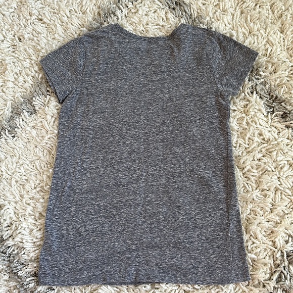 The Children’s Place Love Shirts Size Large 10/12 Bundle - Picture 11 of 11